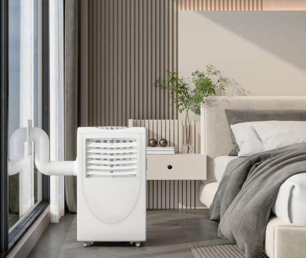 Best Residential HVAC in Penryn, CA